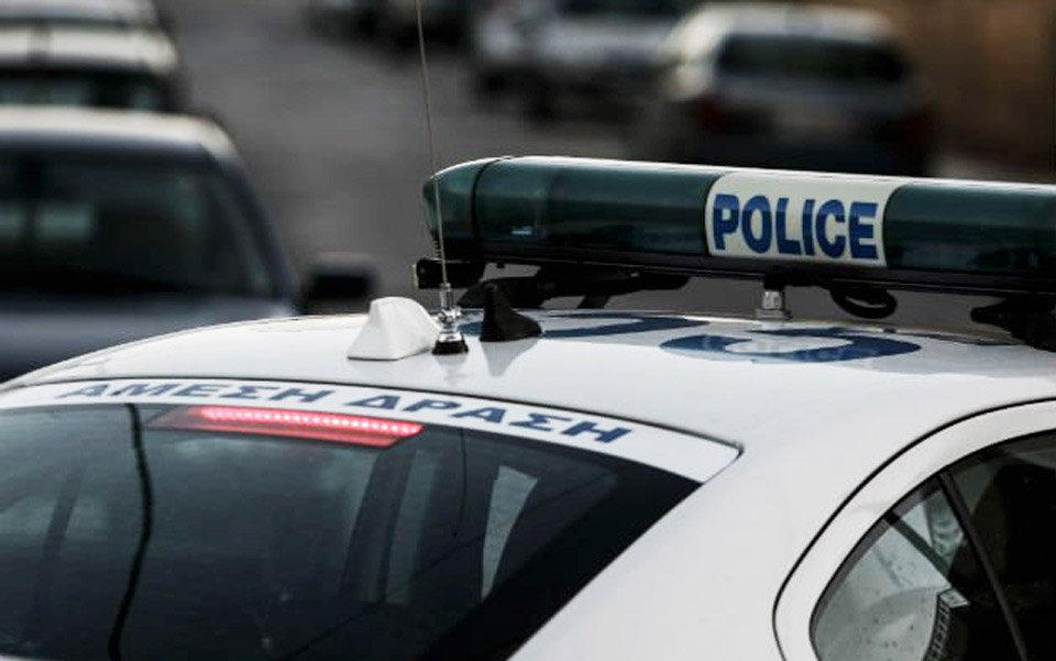 θεσσαλονίκη-συνελήφθησαν-δύο-24χρονοι-2268323