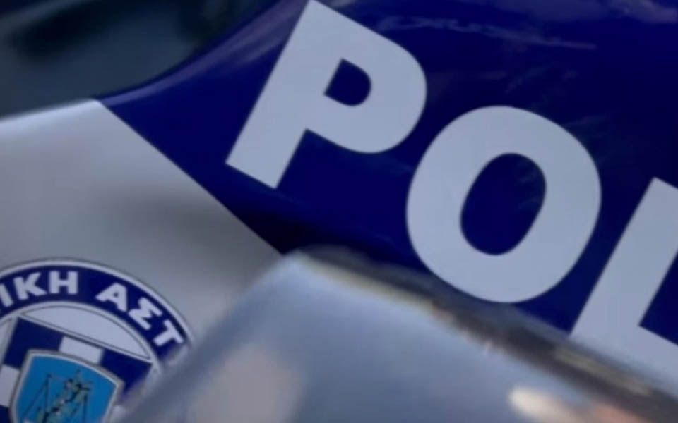 θεσσαλονίκη-εκλεψαν-από-ταχυδρόμο-χα-2265557