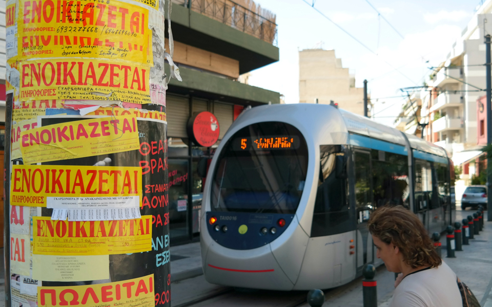 μάχη-ανάμεσα-σε-φοιτητές-και-τουρίσ-2267230