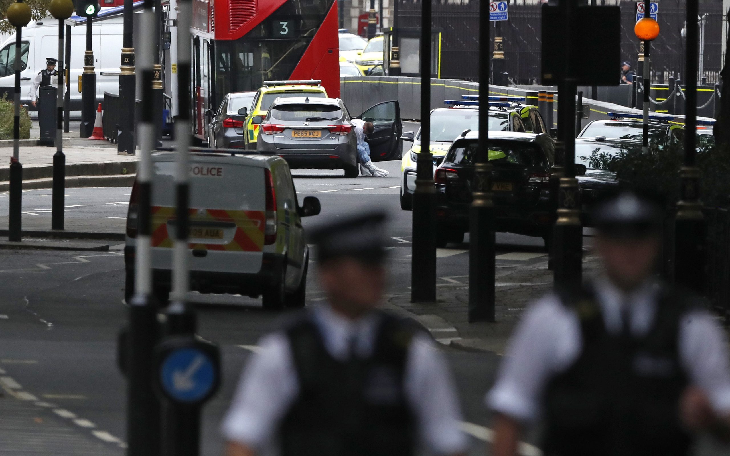 βρετανός-πολίτης-ο-δράστης-της-επίθεσ-2267573