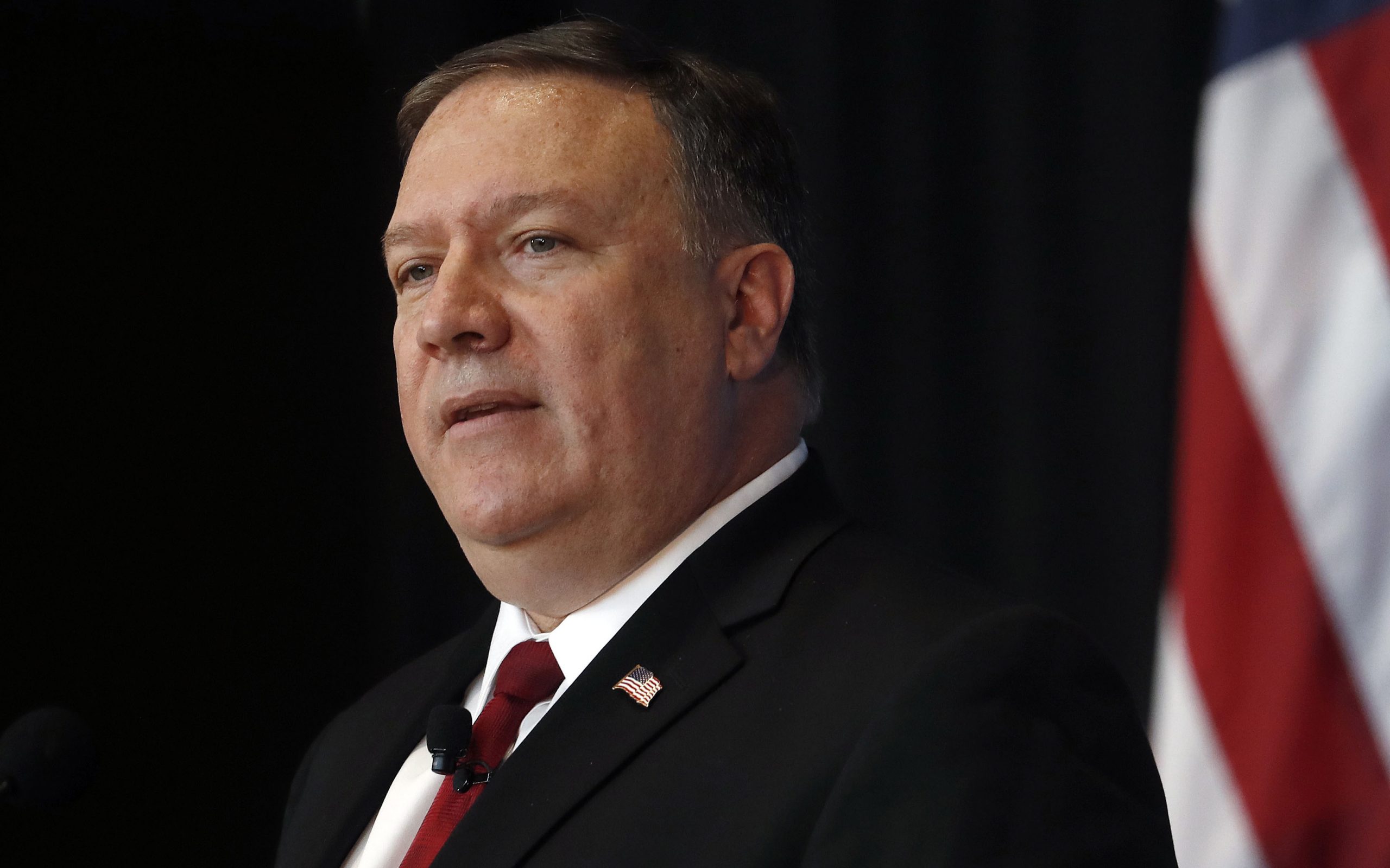 πιθανή-συνάντηση-πομπέο-λαβρόφ-στη-νέ-2270163