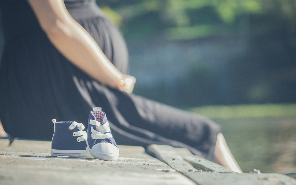 η-κατανάλωση-ψαριών-και-λιπαρών-μειών-2266160