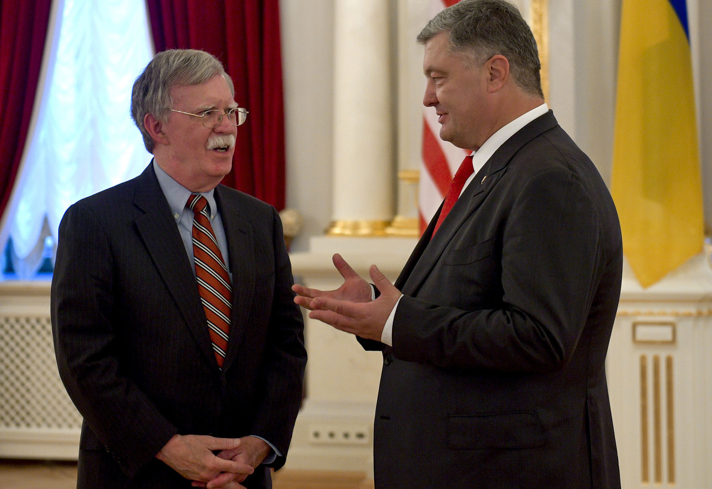 hπα-η-ουκρανία-έχει-σημειώσει-πρόοδο-γι-2269236