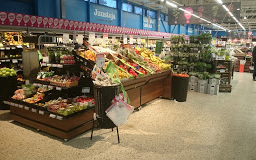 φινλανδία-σούπερ-μάρκετ-καλεί-τους-πο-2265859