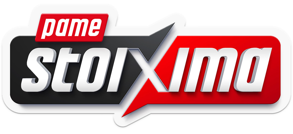 παμε-στοιχημα-περισσότερα-από-8-εκατομ-2266968