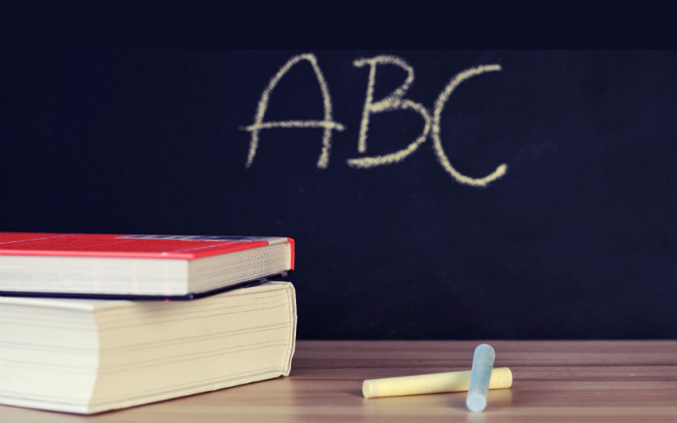 βιβλία-για-γονείς-ή-πώς-να-επιβιώσετε-2269983