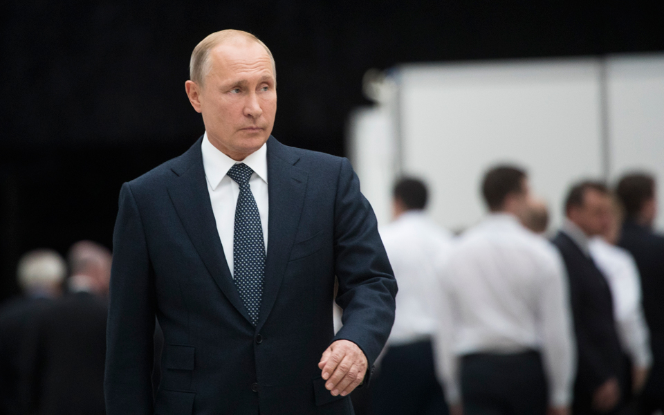 τα-περιουσιακά-στοιχεία-του-πούτιν-στ-2266625