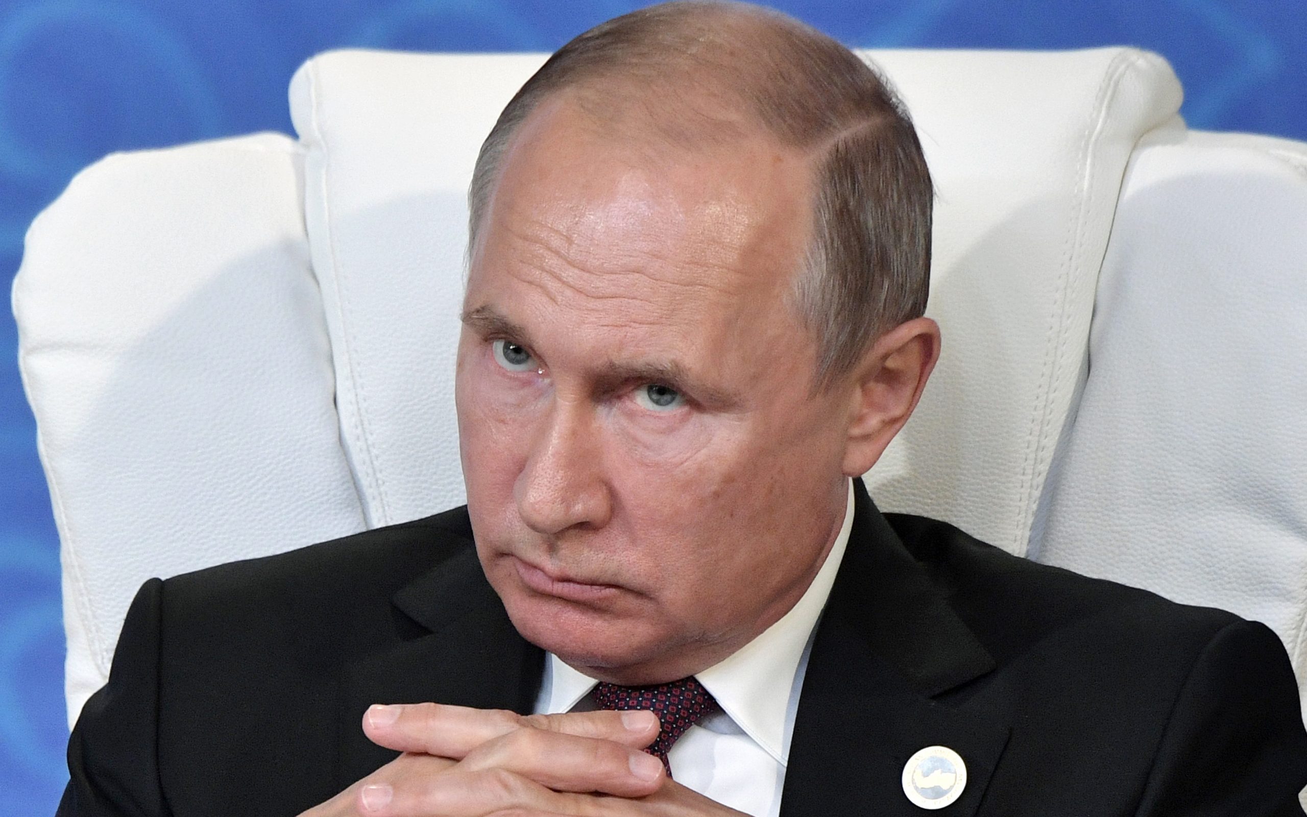 πούτιν-σε-κιμ-γινγκ-ουν-είμαι-έτοιμος-ν-2267711