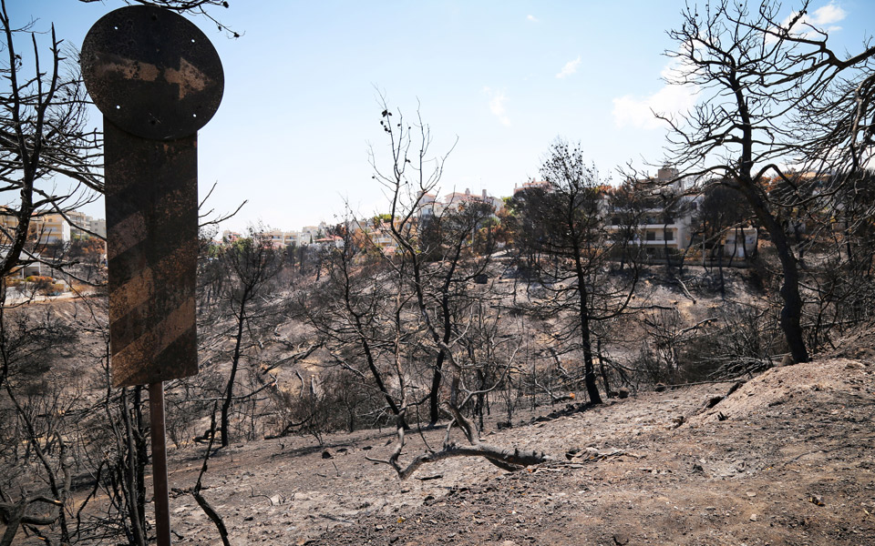 κατέληξε-η-μητέρα-του-6-μηνών-βρέφους-τη-2265785