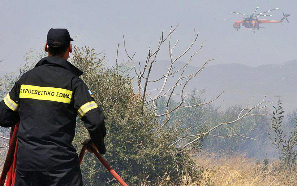 σε-εξέλιξη-πυρκαγιά-στα-κονταίικα-σάμ-2266450