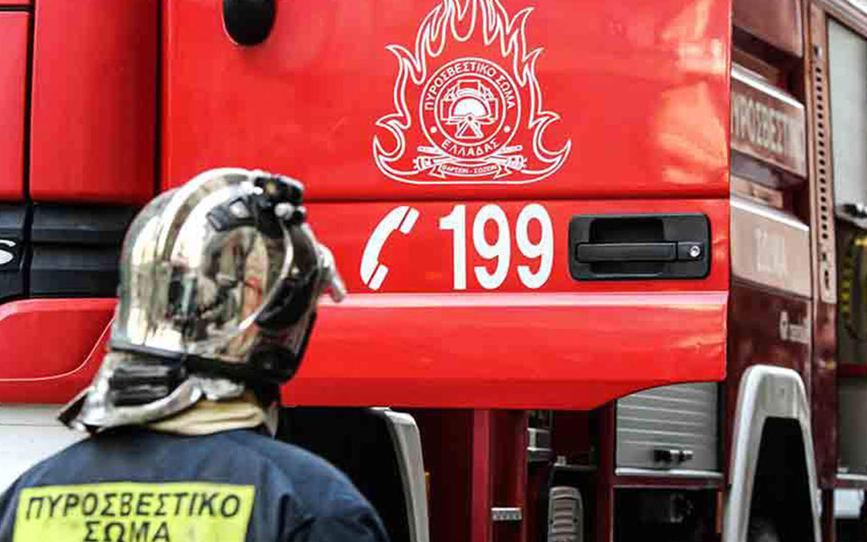 πυρκαγιά-σε-δασική-έκταση-στο-ρέθυμνο-2266619