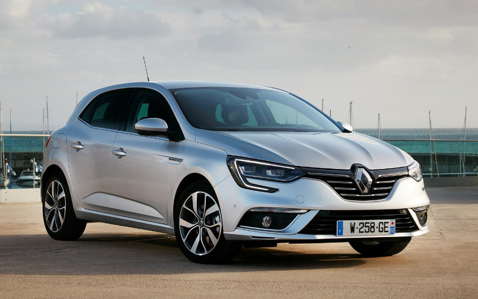δοκιμη-renault-megane-1-2-tce-130-ps-2266270