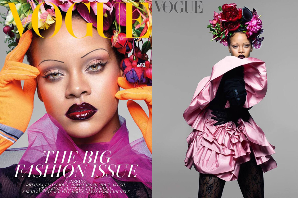 η-rihanna-σοκάρει-με-τα-φρύδια-της-στο-εξώφυλ-2265412