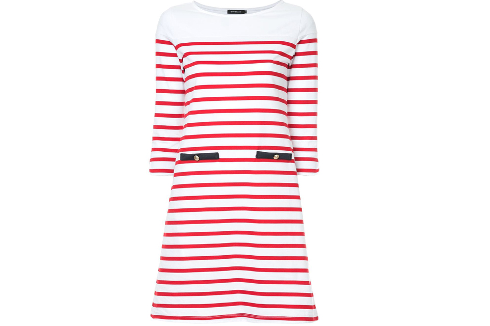 loveless-φόρεμα-2269220