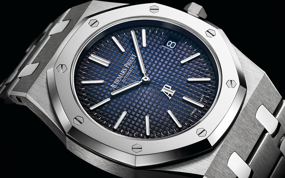 audemars-piguet-royal-oak-jumbo-extra-thin-2268471
