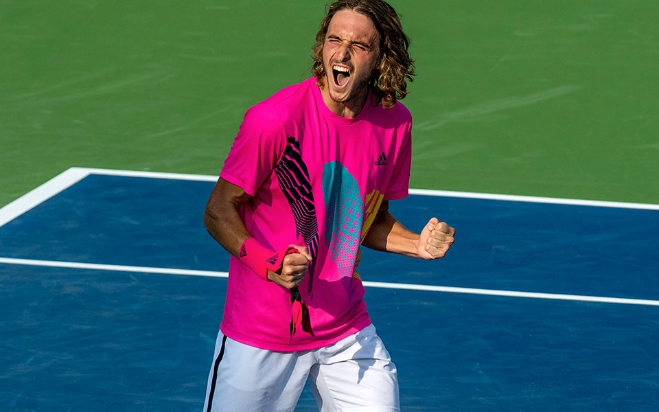 στέφανος-τσιτσιπάς-ο-μικρός-με-τα-μεγά-2267299