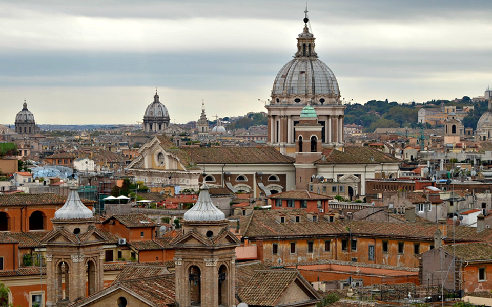 η-ρώμη-διαψεύδει-ότι-ζητεί-βοήθεια-από-2270111