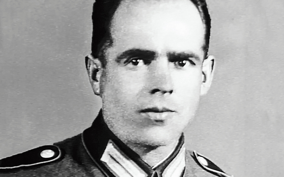 φραντς-γαιγκερσταίτερ-1907-1943-2270453