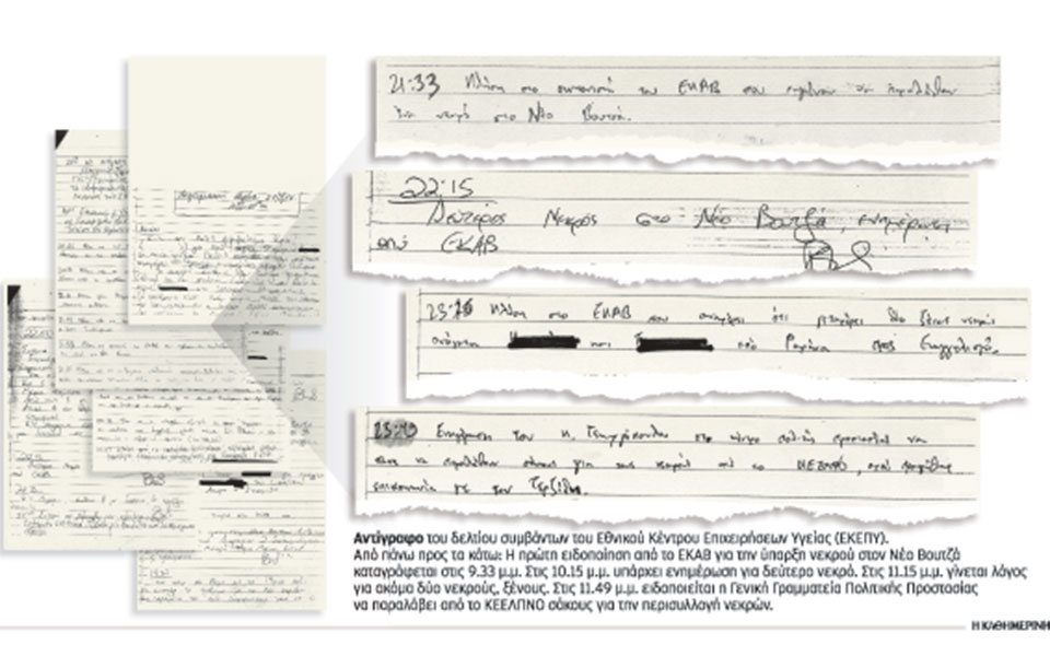 φωτιά-στο-μάτι-ηξεραν-για-νεκρό-από-τις-2269441