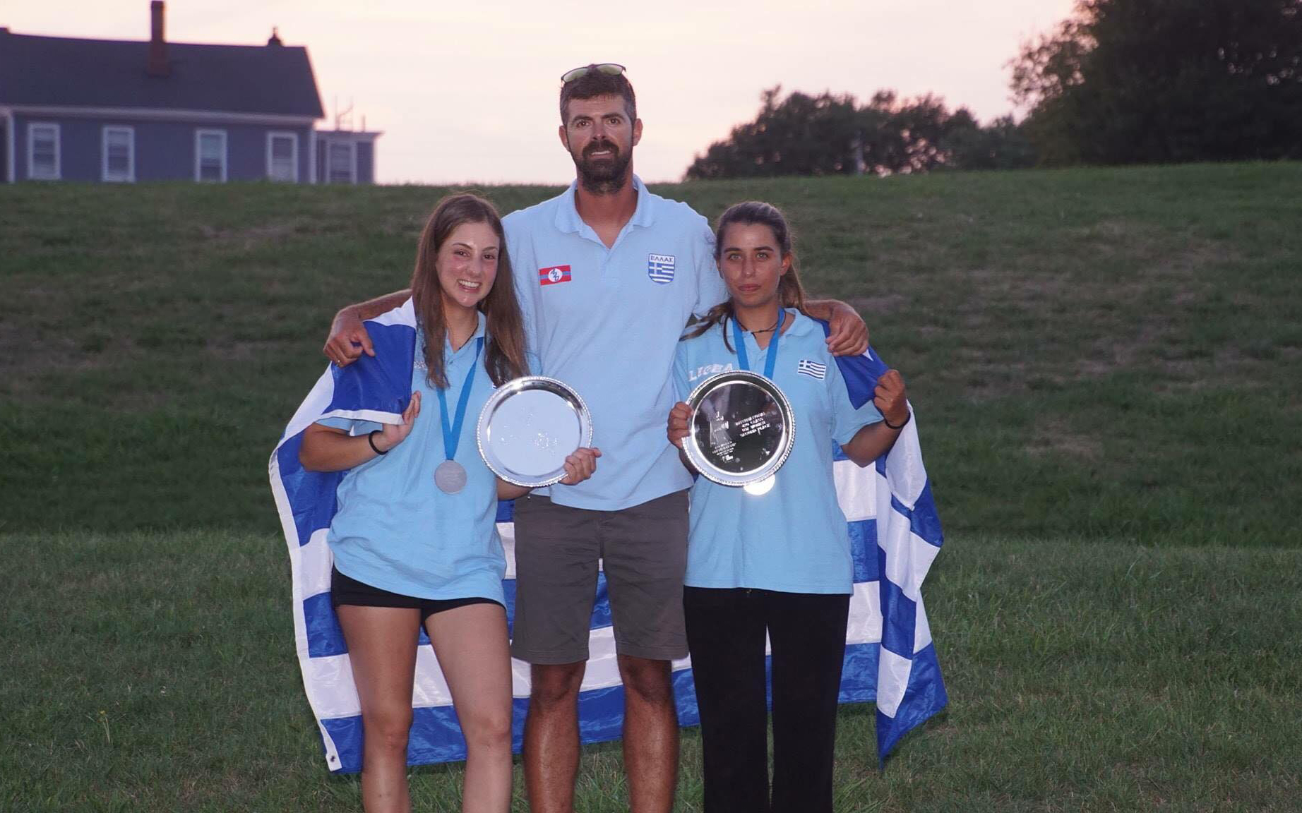 δύο-ασημένια-μετάλλια-στο-παγκόσμιο-ο-2267805