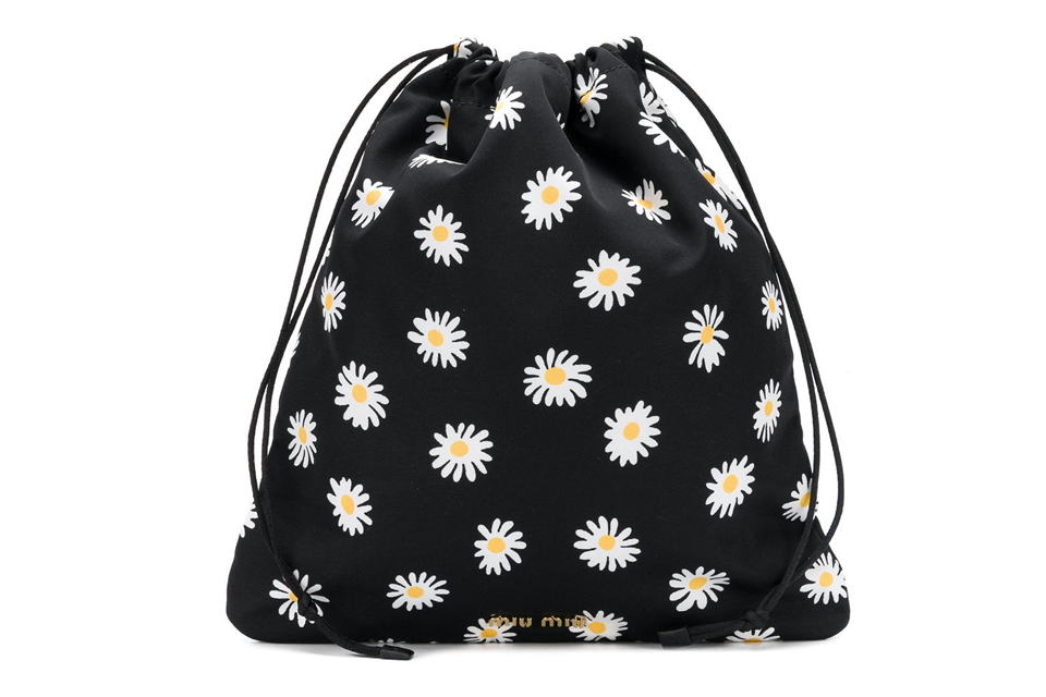 miu-miu-τσάντα-2265817