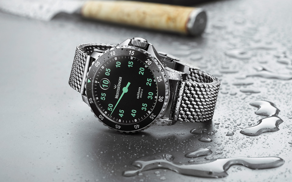 meistersinger-salthora-meta-x-2268083