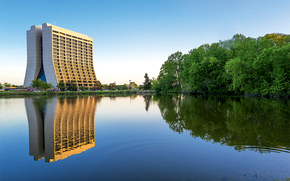 στη-χώρα-που-λέγεται-επιστήμη-2268665