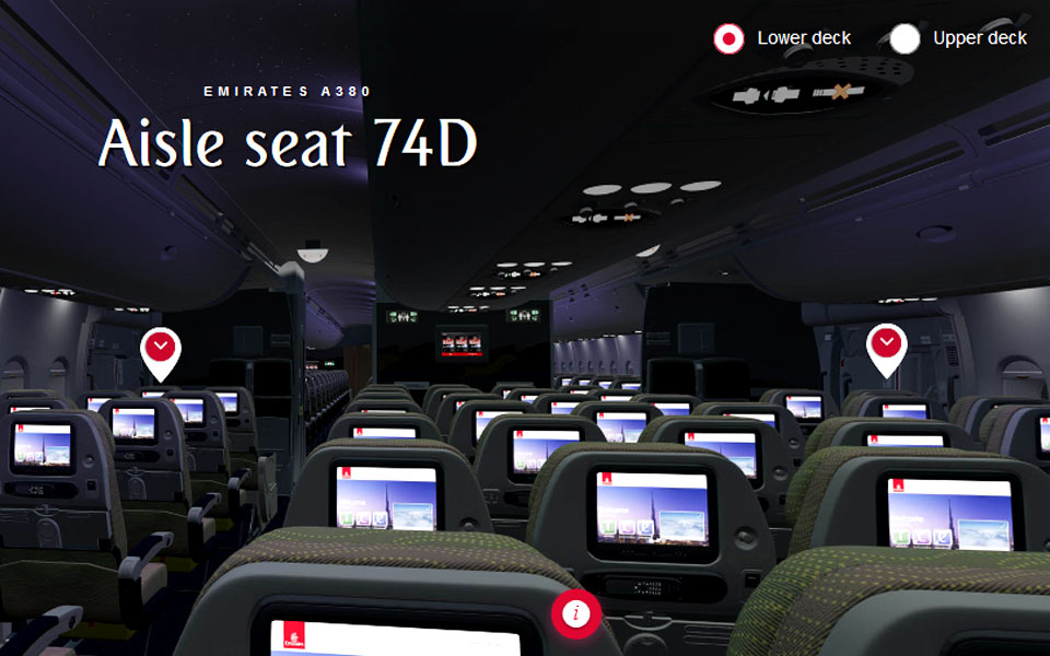 tρισδιάστατη-ματιά-2265344