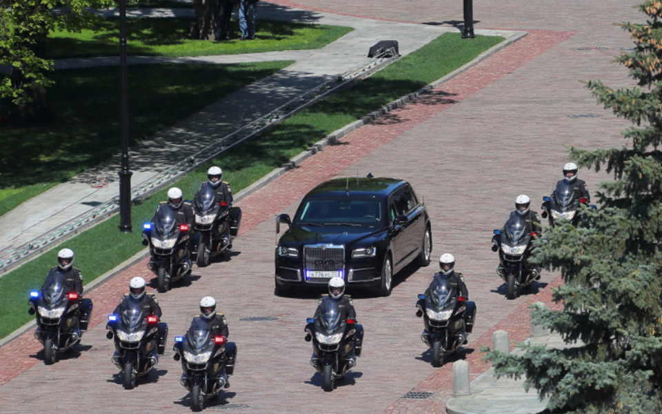 αποκαλυπτήρια-για-τη-νέα-λιμουζίνα-το-2270039