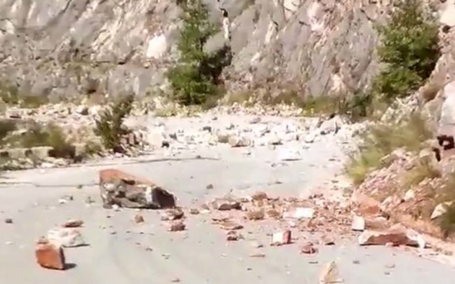 ισχυρή-σεισμική-δόνηση-5-ρίχτερ-στα-τρί-2270370