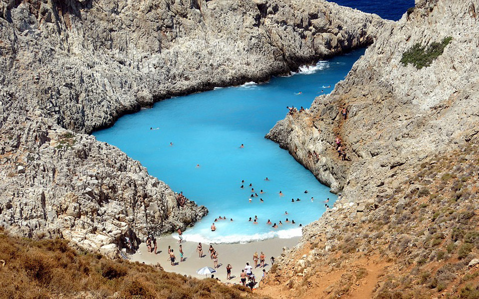 ινσετε-μύθος-ότι-η-ελλάδα-επιλέγεται-ω-2269268