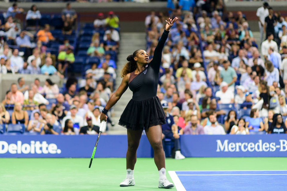 to-twitter-τρελάθηκε-με-την-εμφάνιση-της-serena-williams-2269909