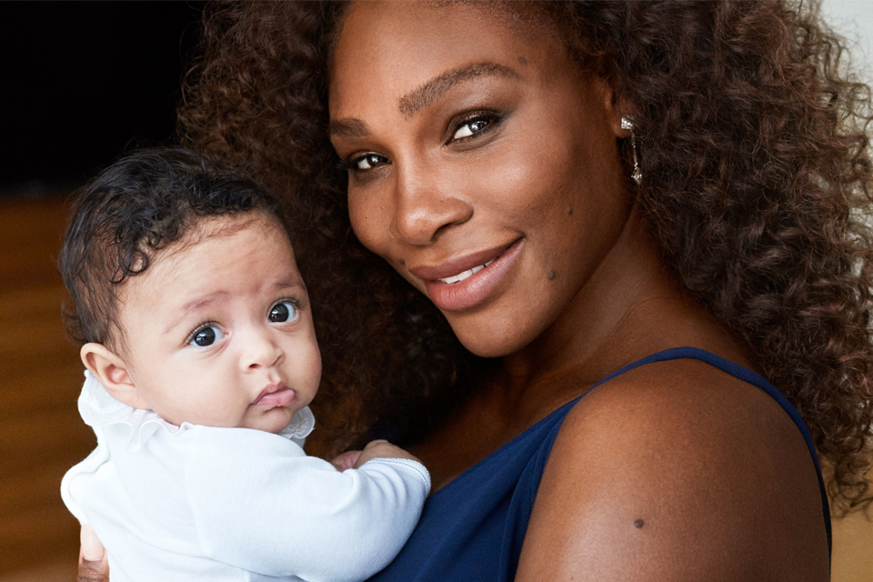 serena-williams-η-δημόσια-εξομολόγησή-της-για-την-ε-2266423
