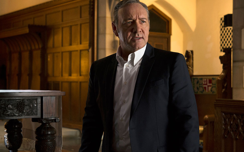 εξι-θεατές-μέσος-όρος-και-540-ευρώ-εισπρά-2268826