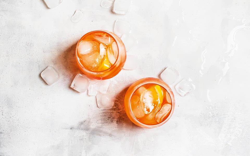 απεριτίφ-όπως-λέμε-ορεκτικό-2267035