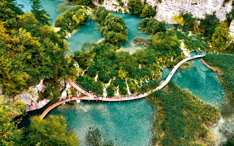 οι-μορφές-του-νερού-2268422