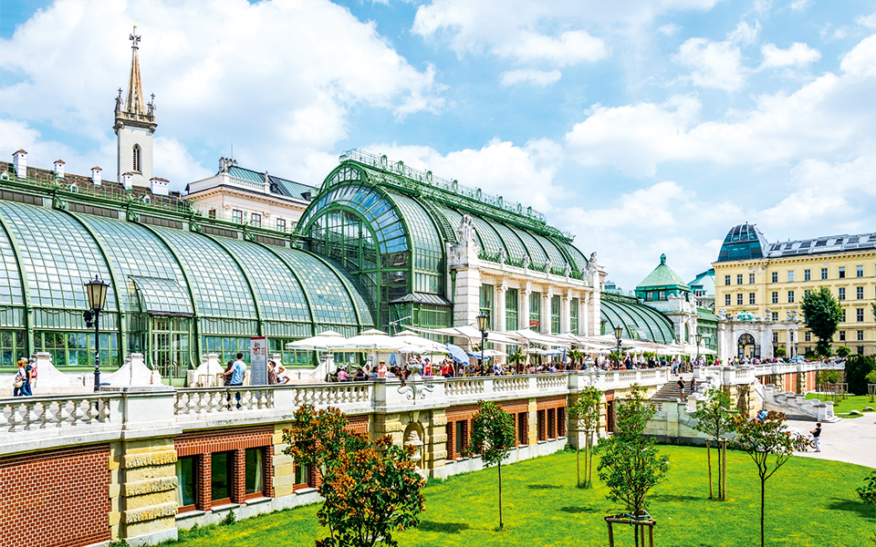 h-χρονιά-της-bιέννης-2269076