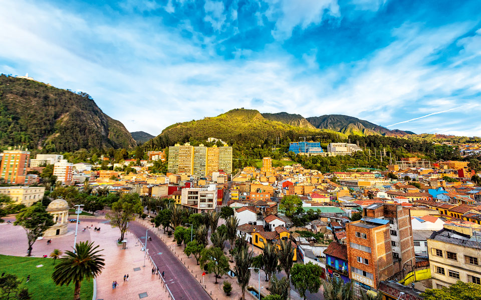 οι-ακτιβιστές-φέρνουν-τον-τουρισμό-2267992