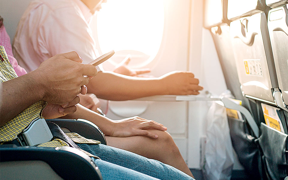 μήπως-ενοχλείτε-2265630