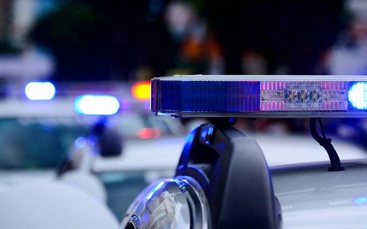 συλλήψεις-αλλοδαπών-στα-αεροδρόμια-τ-2266255