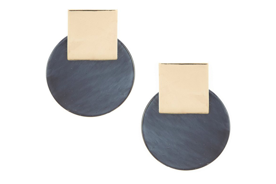 landry-σκουλαρίκια-2266786