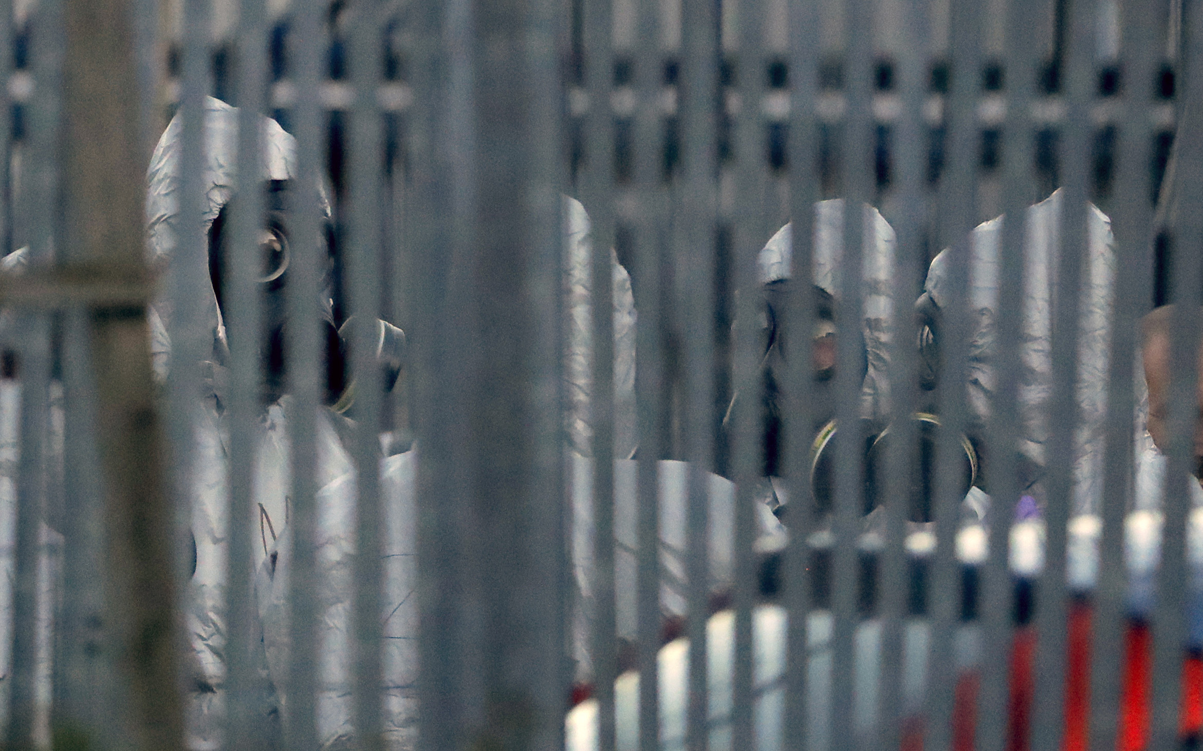 nέες-κυρώσεις-κατά-της-ρωσίας-προανήγγ-2266668