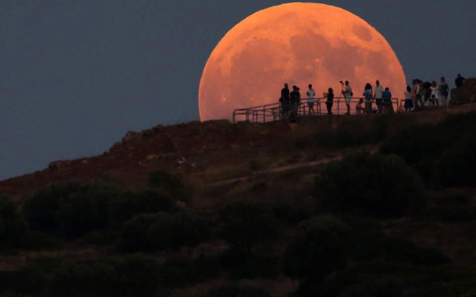 eπιπλέον-δρομολόγια-από-και-προς-το-σού-2269332
