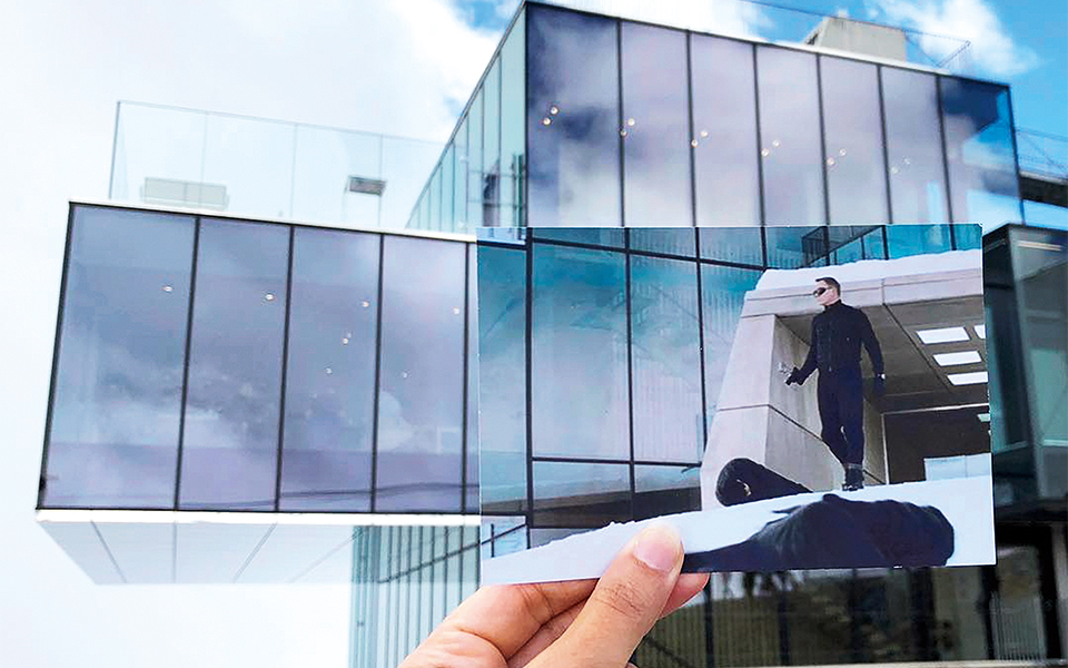 το-σινεμά-παίζει-στο-instagram-2268495