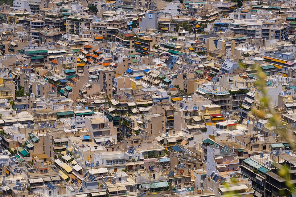 oλα-όσα-πρέπει-να-γνωρίζουν-οι-νέοι-φοιτ-2270198