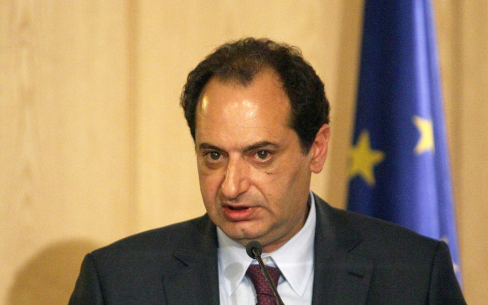 αναφορά-σπίρτζη-στον-αρειο-πάγο-για-τι-2267903