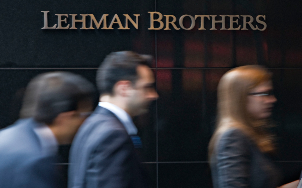 το-πάθημα-του-2008-δεν-έγινε-μάθημα-2270184