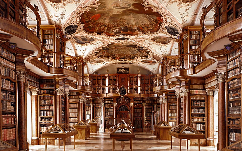 ναοί-της-παγκόσμιας-γνώσης-2270338