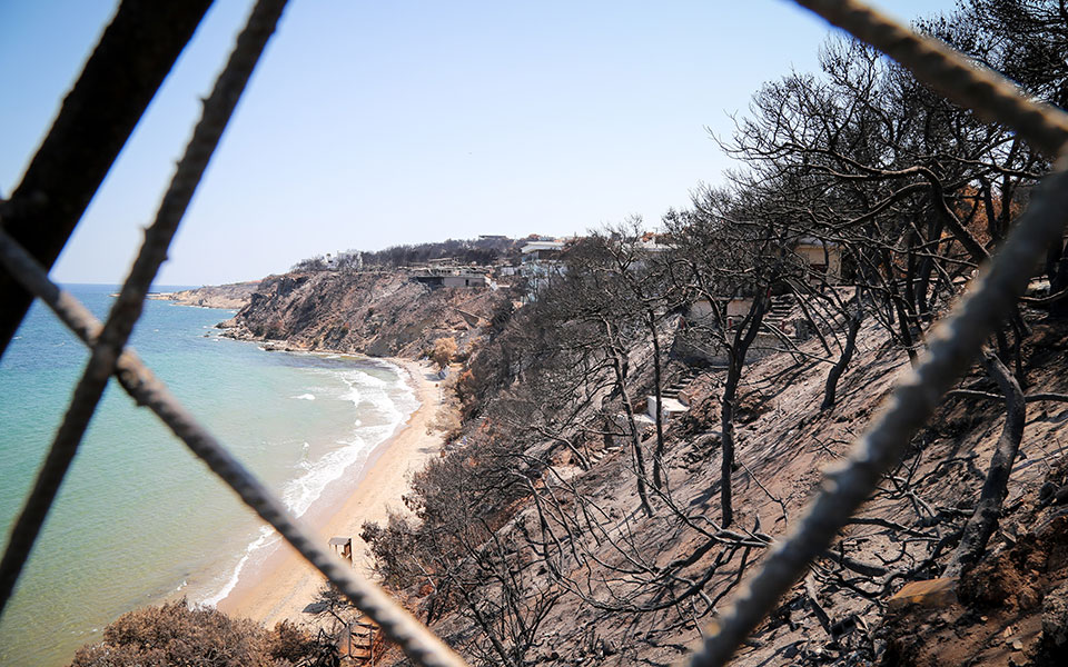 oι-εισαγγελείς-ανοίγουν-τα-πρακτικά-2266466