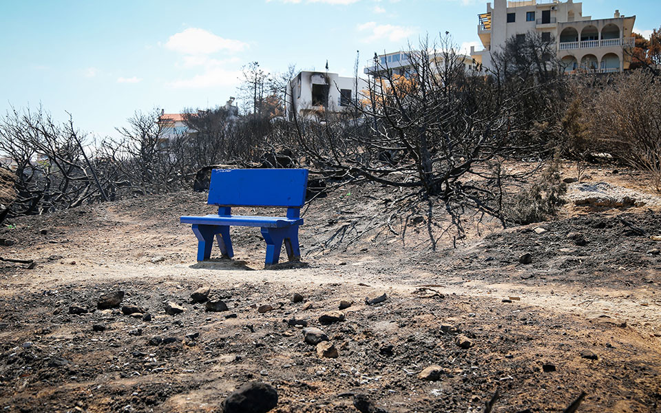 πολιτική-σύγκρουση-για-τα-αυθαίρετα-σ-2265611
